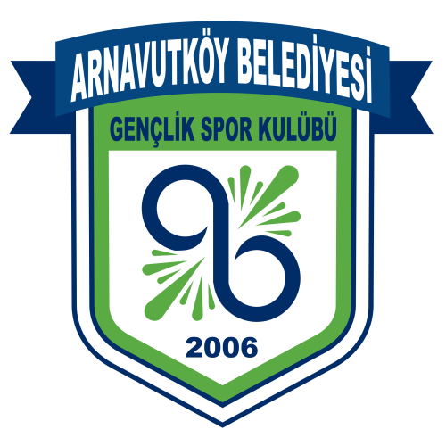 Arnavutköy Belediye Logosu