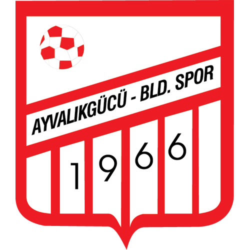 Ayvalıkgücü Logosu