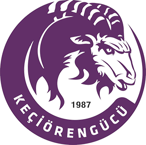Keçiörengücü Logosu