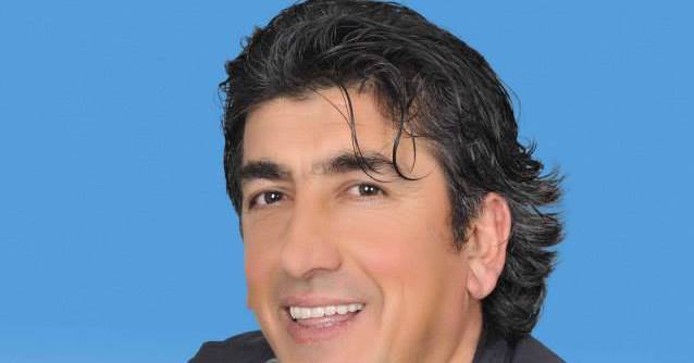  'CHP tabandan tavana değişsin'