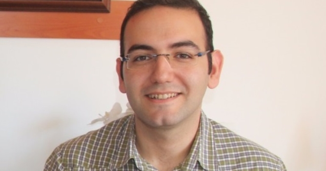 'En İYİ parti de CHP'nin yerini tutamaz'