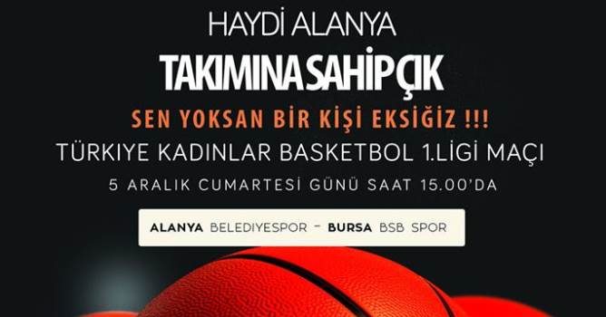 'Haydi öğrenciler maça'