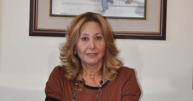  'Her zamankinden daha fazla ihtiyacımız var!'