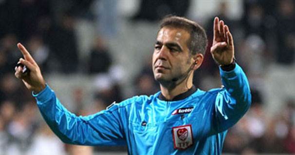 1 MİLYON DOLARI REDDETTİ