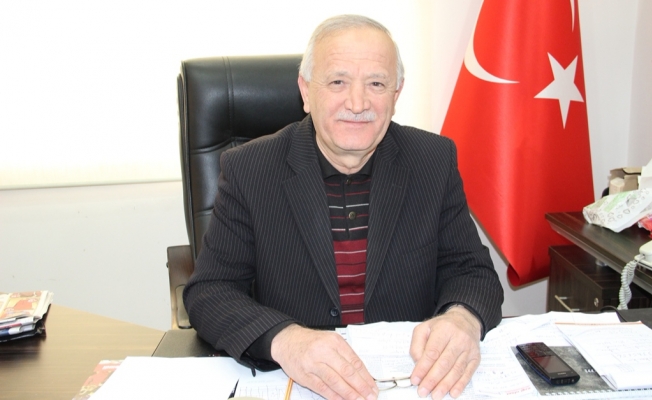 ‘Hafıza dolana kadar kullanın’