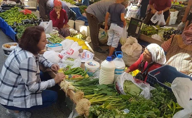 ‘Kararımı haftaya vereceğim!’