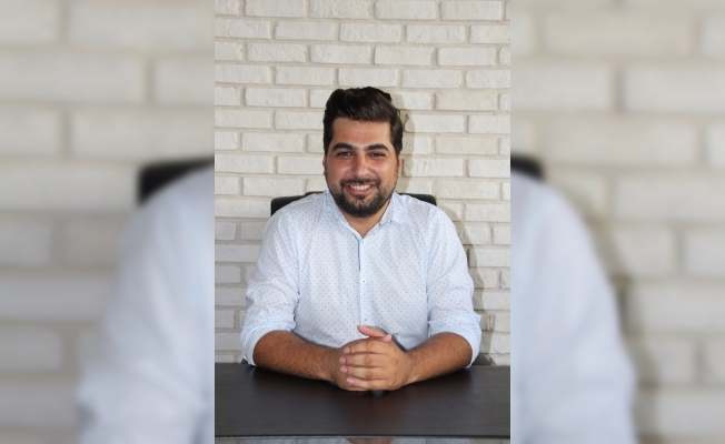 Mesleğin itibarı arttırılmalı