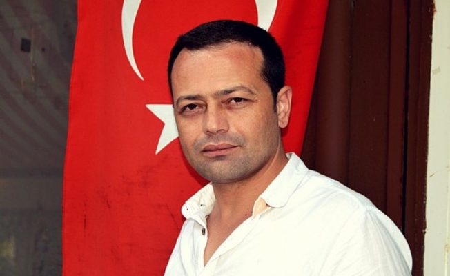 ‘Bu uğurda can verenler unutulmaz!’