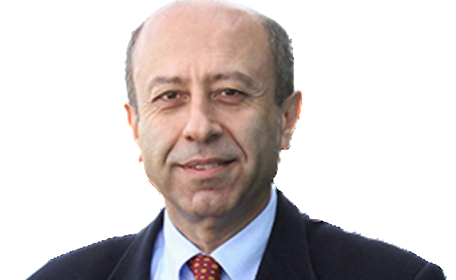 Antalya ve Alanya için ittifak senaryolarını yazdılar