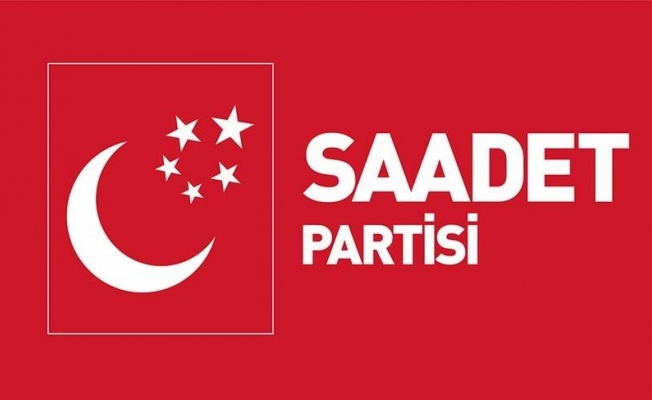 İşte Saadet Partisi&#039;nin Alanya meclis listesi