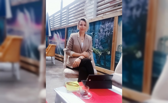 Arar’dan çifte eğitim