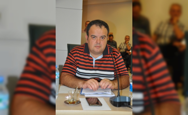 Demirci: Bahçeli ne yapmaya çalışıyor?