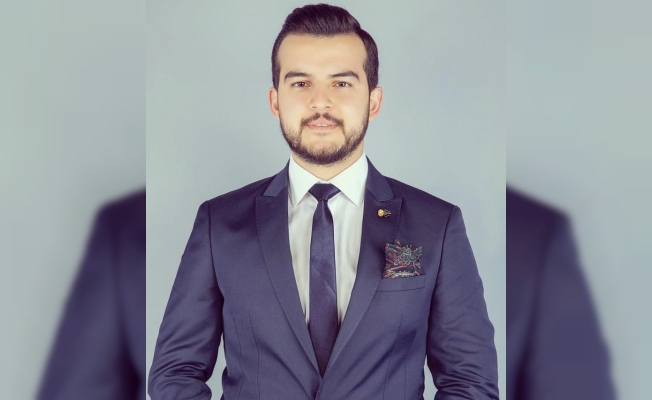 En genç Zavlak, en yaşlı Erteki