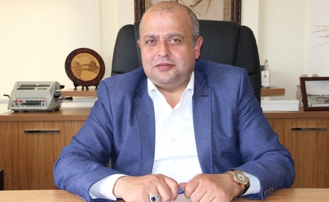 Esnaf krediye sarıldı