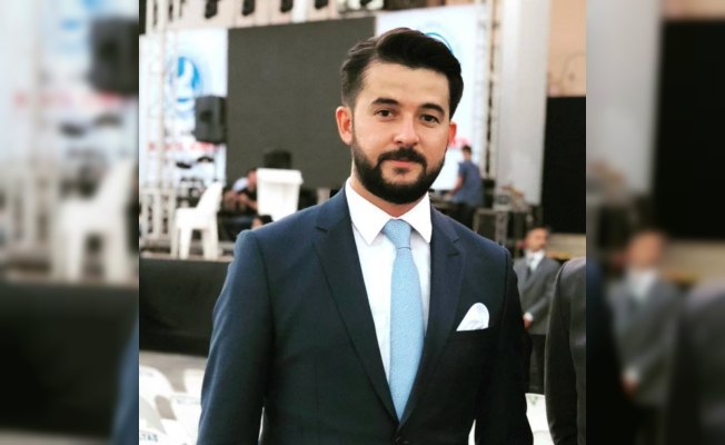 ‘Başkan Şahin ile koordineli çalışıyoruz’