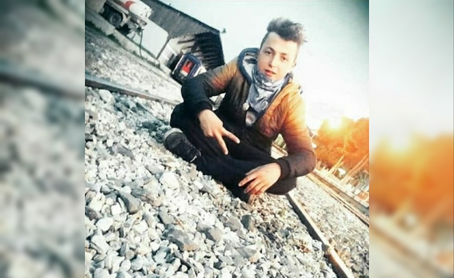 21 yaşındaki gencin cansız bedeni mağarada bulundu