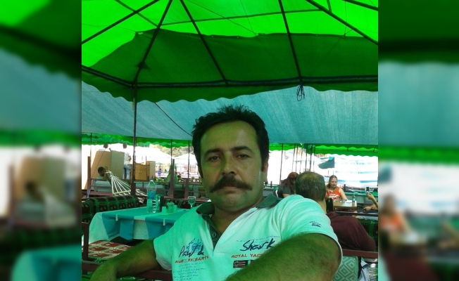 Babasını öldüren 16 yaşındaki çocuk hakim karşısında