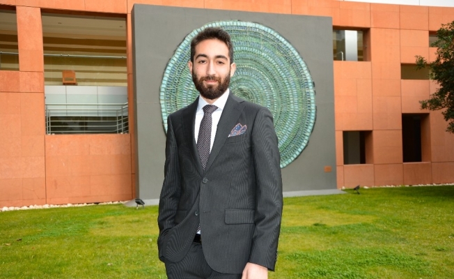 Cep telefonlarında ‘Dijital Mobil Kimlik ve E-Ruhsat’ dönemi