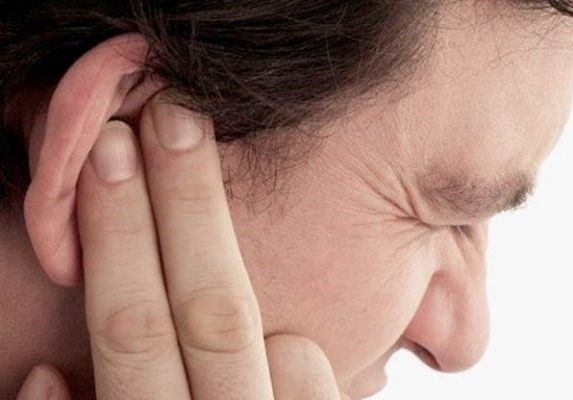 Delik kulak zarı tamirinde kapalı yöntemin avantajları