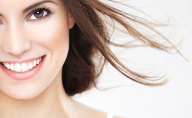 Genç bakışlara kavuşmanın yolu; Kaş asma