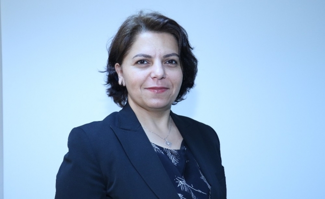 MTSO Meslek Komitesi, Medikal İhtisas OSB kurma çalışmalarına başladı