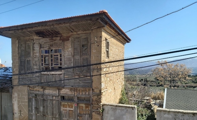 Tarih kokan Kemer’in tanıtımına SEAL desteği