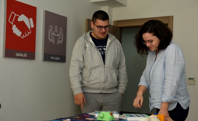 Türk girişimciler, yerli ve milli projeler