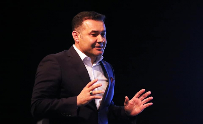 Yücel: Elimizden gelen tedbirleri almak zorundayız