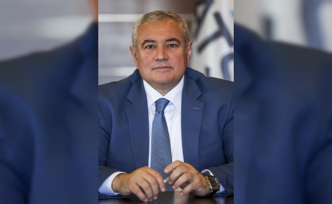 ATSO Başkanı Çetin: "İşe Devam Kredisi devreye girdi"