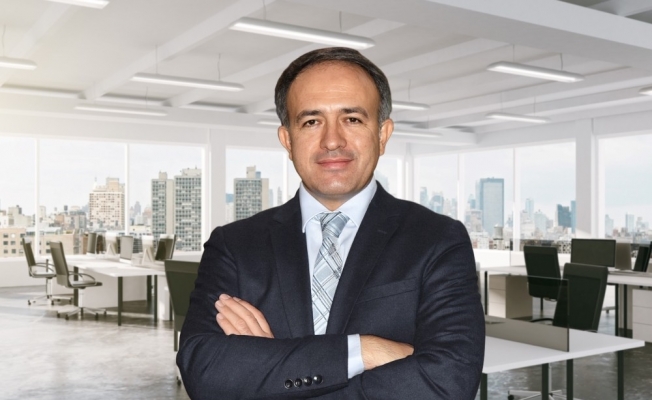 AVM-DER’den Açıklama ‘Coronavirüs Önlemlerimiz Güçlü ve En Üst Düzeyde