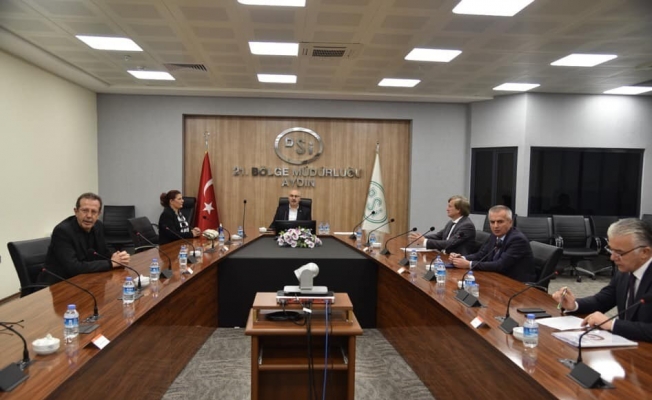 Aydın Valiliği, otobüsle şehirlerarası yolculuk yapabilecek olanları açıkladı