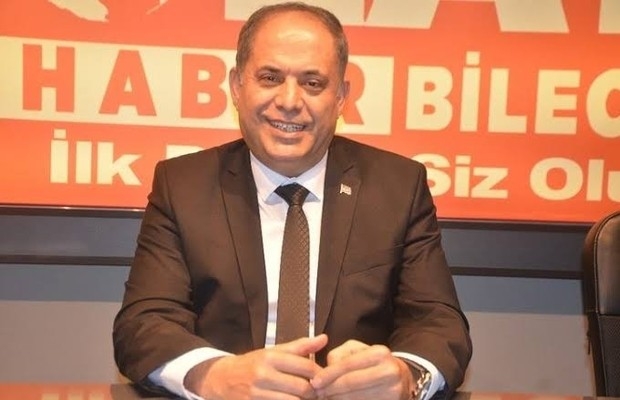 Bayırköy Belde Beledi Başkanı Yaman’dan vatandaşlara uyarılar