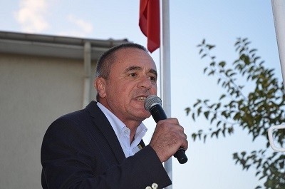 Büyükşehir meclisinde Kuşadası için ek bütçe tartışması