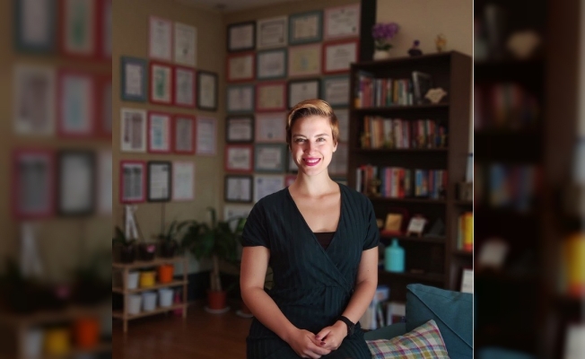 Fazla kahve tüketimi sakıncalı olabilir