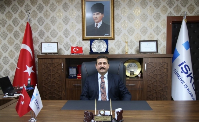 İş-Kur, işverene kısa çalışma ödeneğini duyurdu