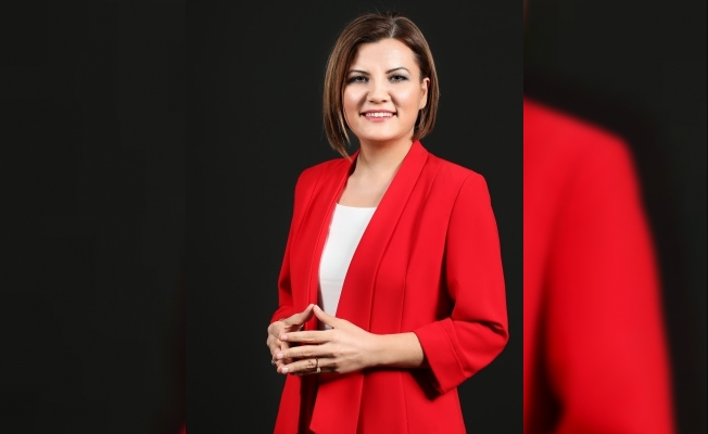 İzmit Belediyesi’nden personellerine moral primi
