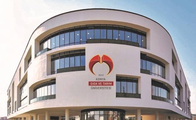 KGTÜ korona virüs tanı kiti ve tedavi alternatifleri için çalışmalarını hızlandırdı