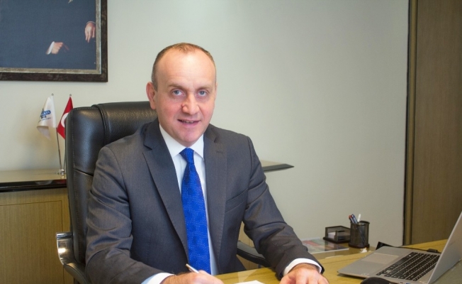 Korona virüsü korkusu Avrupalıları güvenilir Türk gıdalarına yöneltti