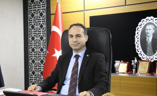 Sağlık Müdürlüğü’nden ‘ziyaret’ uyarısı