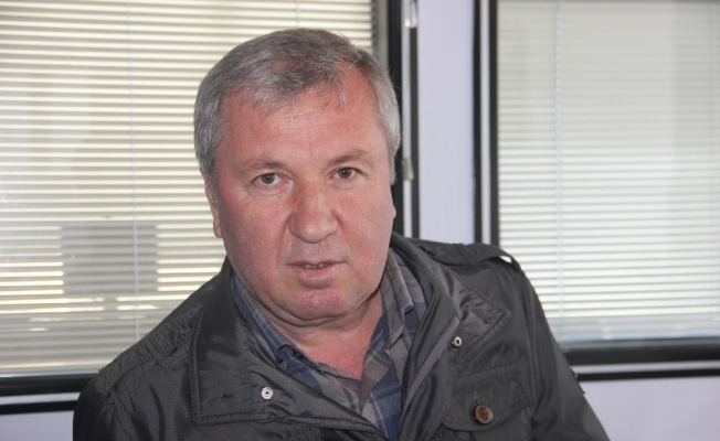 Şehitler için evlerden Kur’an sesleri yükseldi