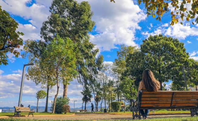 Sokağa çıkan yaşlılara 3 bin 150 lira ceza kesilecek