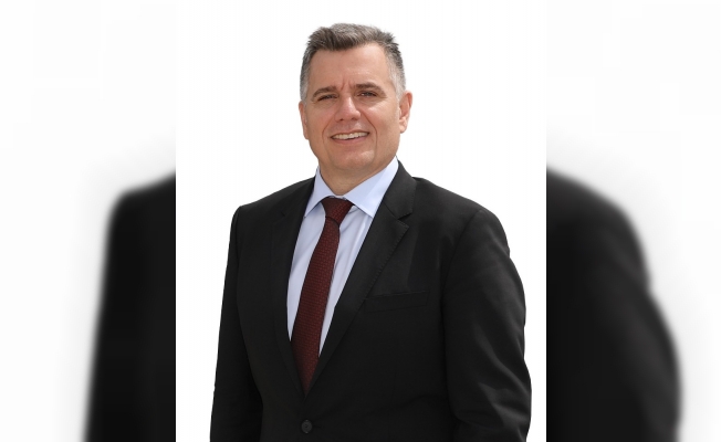 TURKCELL’in GNÇYTNK programına gençlerden yoğun ilgi