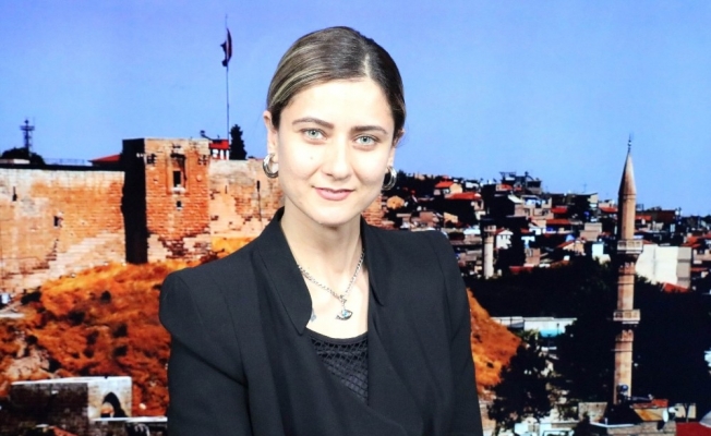 Yaşam Koçu’ndan evde kalan ailelere iletişim tavsiyeleri