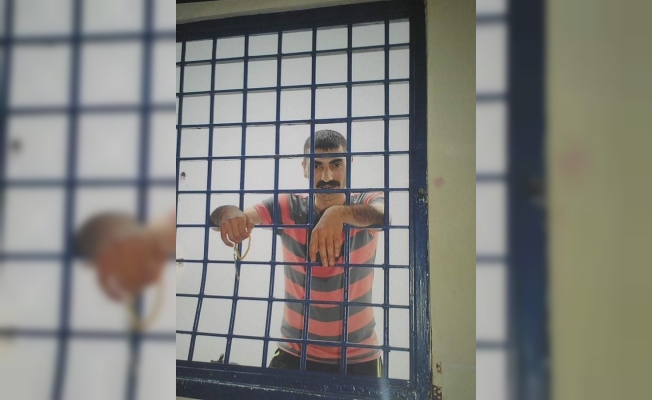 Doğubayazıt’ta silahla vurulmuş erkek cesedi bulundu