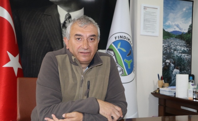 Fındıklı’da yaşanan kadın cinayetine Belediye Başkanı Çervatoğlu’ndan tepki