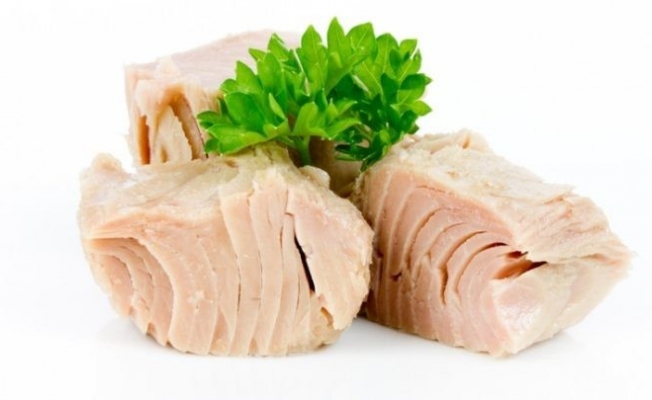 "Haftada 2-3 gün balık tüketimi, günlük Omega-3 gereksinimini karşılar"