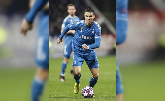 İtalya’da takımlar 18 Mayıs’ta sahaya iniyor