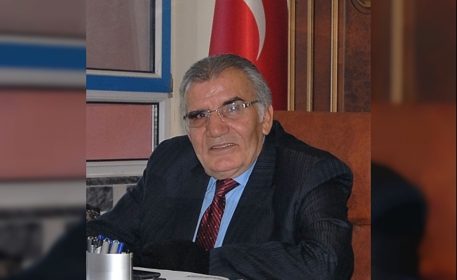 Nevşehir’de 850 esnafın kredi taksit ödemeleri faizsiz ertelendi