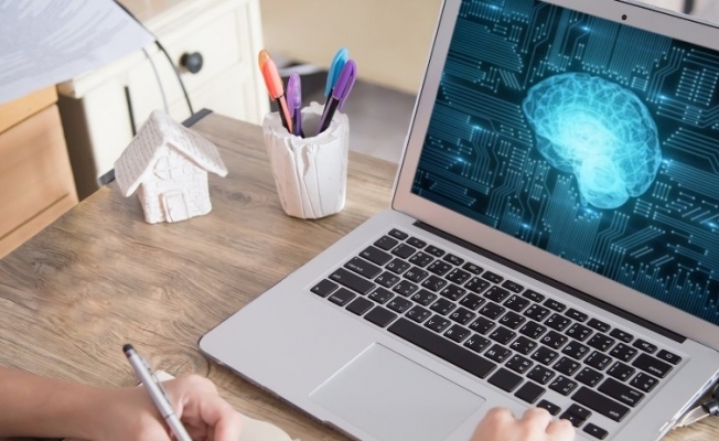 Öğrenciler uzaktan eğitimle ‘Uluslararası Bilişim Teknolojileri’ sertifikaları alabilecek