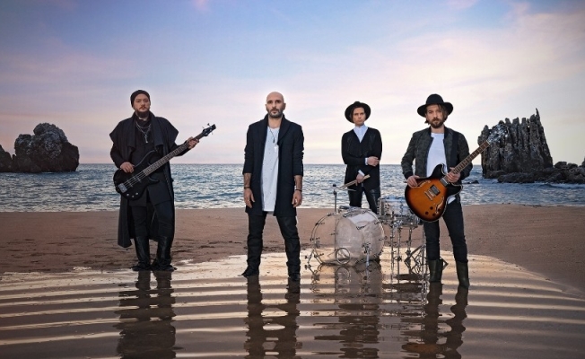 TV+ ve fizy’den #EvdeHayatVar için söylenen şarkılara 8 milyon eşlik etti